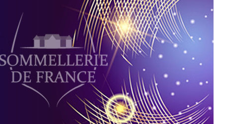 Sommellerie de France